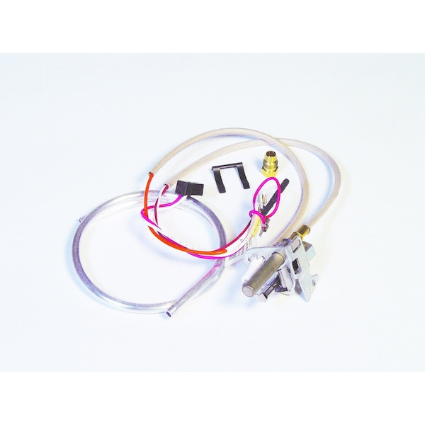 9004541215 Kit Pilot Burner N